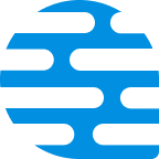 Narasi AI Logo
