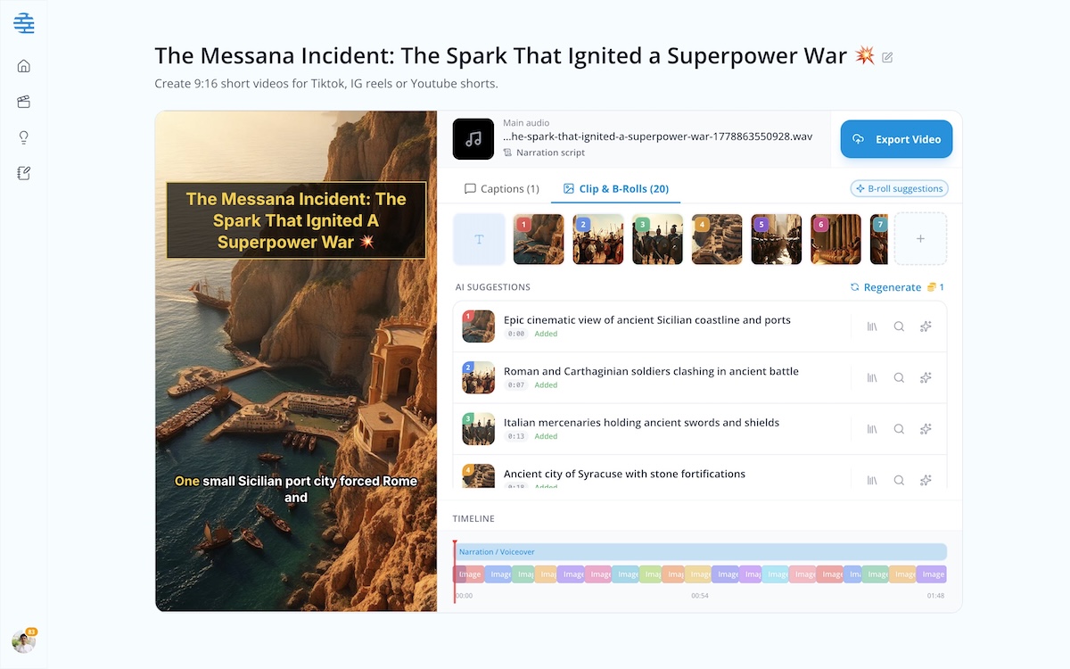 Instagram Comment-to-DM Automation with the Official API Cover