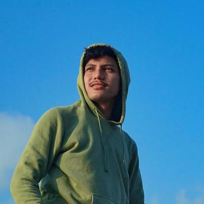 Syakir Rahman